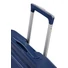 Obraz 7/8 -Soundbox - American Tourister
