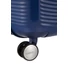 Obraz 8/8 -Soundbox - American Tourister