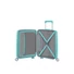 Obraz 2/10 -Soundbox - American Tourister