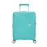 Obraz 5/10 -Soundbox - American Tourister