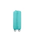 Obraz 6/10 -Soundbox - American Tourister