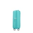 Obraz 7/10 -Soundbox - American Tourister