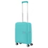 Obraz 3/10 -Soundbox - American Tourister