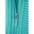 Obraz 8/10 -Soundbox - American Tourister
