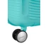 Obraz 10/10 -Soundbox - American Tourister
