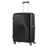 Obraz 3/8 -Soundbox - American Tourister