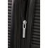 Obraz 4/8 -Soundbox - American Tourister