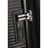 Obraz 5/8 -Soundbox - American Tourister