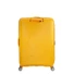 Obraz 3/9 -Soundbox - American Tourister