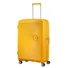 Obraz 4/9 -Soundbox - American Tourister