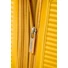 Obraz 8/9 -Soundbox - American Tourister