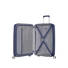 Obraz 2/8 -Soundbox - American Tourister