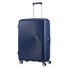 Obraz 3/8 -Soundbox - American Tourister