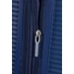 Obraz 4/8 -Soundbox - American Tourister