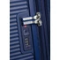 Obraz 5/8 -Soundbox - American Tourister