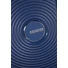 Obraz 6/8 -Soundbox - American Tourister