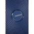 Obraz 6/9 -Soundbox - American Tourister