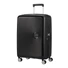 Obraz 8/9 -Soundbox - American Tourister