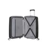 Obraz 6/9 -Soundbox - American Tourister