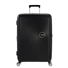 Obraz 9/9 -Soundbox - American Tourister