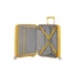 Obraz 2/9 -American Tourister Soundbox Spinner 67cm Średni Golden Yellow