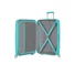 Obraz 2/10 -Soundbox - American Tourister