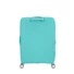 Obraz 8/10 -Soundbox - American Tourister