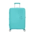 Obraz 7/10 -Soundbox - American Tourister