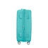 Obraz 9/10 -Soundbox - American Tourister