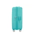 Obraz 10/10 -Soundbox - American Tourister