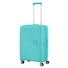 Obraz 3/10 -Soundbox - American Tourister