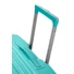 Obraz 4/10 -Soundbox - American Tourister