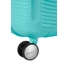 Obraz 6/10 -Soundbox - American Tourister