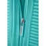 Obraz 5/10 -Soundbox - American Tourister
