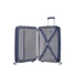 Obraz 2/9 -Soundbox - American Tourister