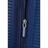 Obraz 4/9 -Soundbox - American Tourister