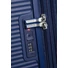Obraz 5/9 -Soundbox - American Tourister