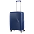 Obraz 3/9 -Soundbox - American Tourister