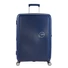 Obraz 9/9 -American Tourister Soundbox Spinner 67cm Średni Midnight Blue
