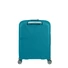 Obraz 2/14 -American Tourister Starvibe 55cm Bagaż podręczny Walizka Verdigris