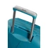 Obraz 3/14 -American Tourister Starvibe 55cm Bagaż podręczny Walizka Verdigris