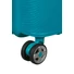 Obraz 4/14 -American Tourister Starvibe 55cm Bagaż podręczny Walizka Verdigris