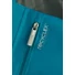 Obraz 5/14 -American Tourister Starvibe 55cm Bagaż podręczny Walizka Verdigris