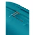 Obraz 6/14 -American Tourister Starvibe 55cm Bagaż podręczny Walizka Verdigris