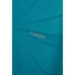 Obraz 7/14 -American Tourister Starvibe 55cm Bagaż podręczny Walizka Verdigris