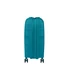 Obraz 8/14 -American Tourister Starvibe 55cm Bagaż podręczny Walizka Verdigris