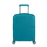 Obraz 9/14 -American Tourister Starvibe 55cm Bagaż podręczny Walizka Verdigris