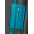 Obraz 10/14 -American Tourister Starvibe 55cm Bagaż podręczny Walizka Verdigris