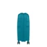 Obraz 12/14 -American Tourister Starvibe 55cm Bagaż podręczny Walizka Verdigris