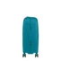 Obraz 13/14 -American Tourister Starvibe 55cm Bagaż podręczny Walizka Verdigris